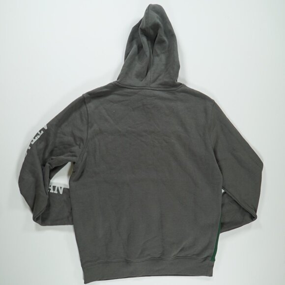 Attack on Titan Scout Regiment Panel Hoodie - Picture 3 of 3
